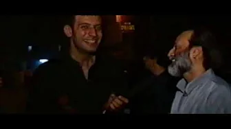 BOOMBOOMBASTIC | Where the fun started | Ali salman | Nizar lalani