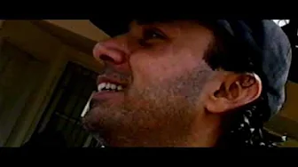 BOOMBOOMBASTIC | Where the fun started | Ali salman | Pakistan cricket