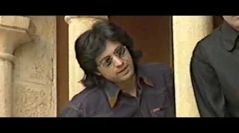BOOMBOOMBASTIC | Ali salman | Shazad mughal | najam sheraz | jawad ahmed | Nadeem jafri