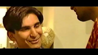 BOOMBOOMBASTIC | Where the fun started | Ali salman | Valentines Day