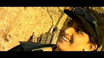 BOOMBOOMBASTIC | Where the fun started | Ali salman | filmstar sana