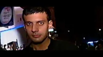 BOOMBOOMBASTIC | Where the fun started | Ali salman | Najam sheraz